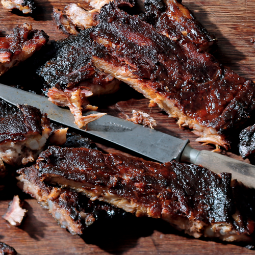 Epic Spice Chipote Honey Rub