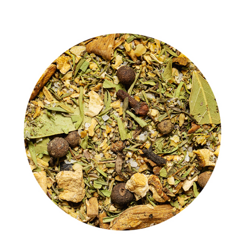Epic Spice Classic Wild Porcini Blend