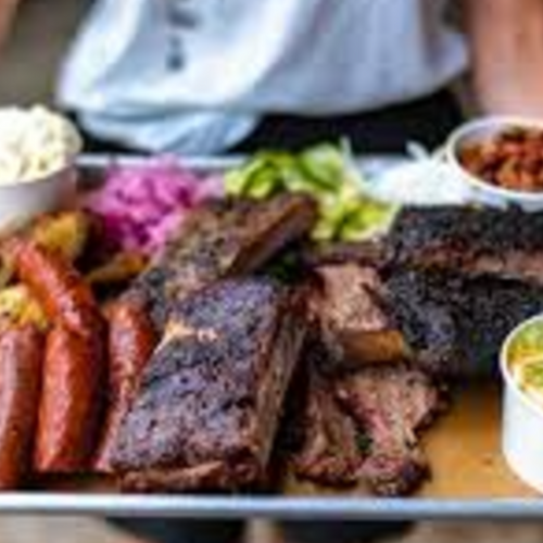 Holy Smoke Smoky Hickory 175g