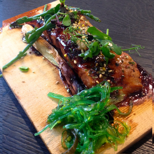 Epic Spice Korean BBQ Seasoning