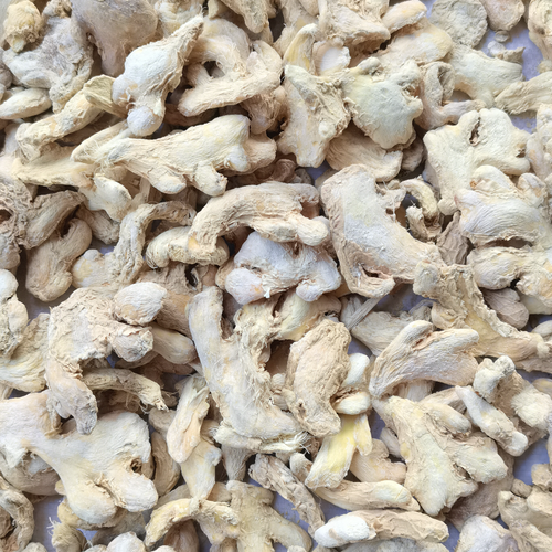 CASSIA WHOLE