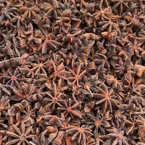 CASSIA WHOLE