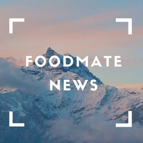 Foodmate helped Yantai Lanbai Foods register as an overseas manufacturer in South Korea