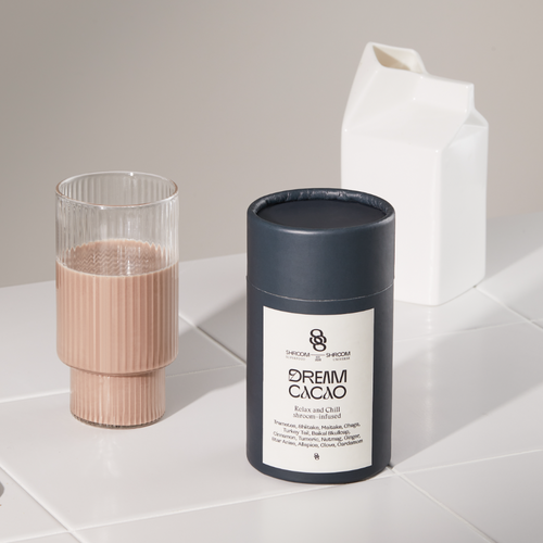 DREAM CACAO