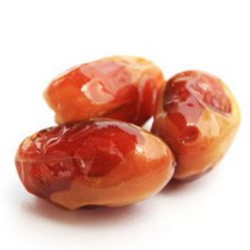 EMARATI DATES