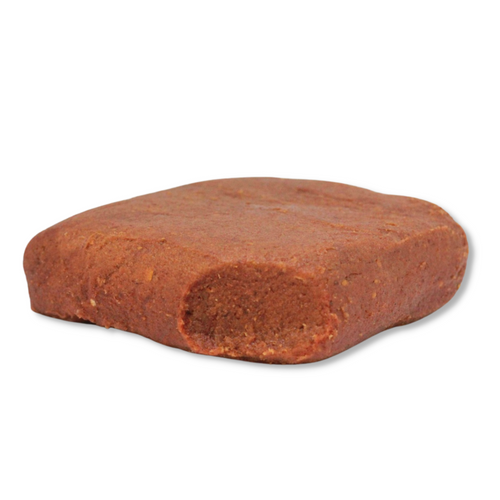 DATE PASTE