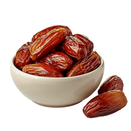 TUNISIAN DATES
