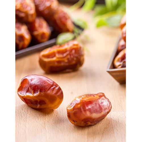 Jomara Premium Organic Dates