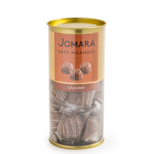Jomara Premium Date Maamoul