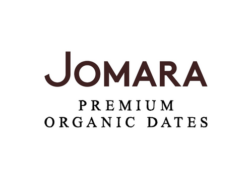 Jomara Retail Presentation