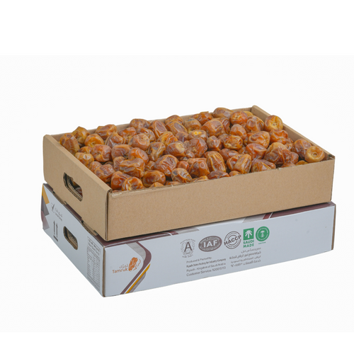 saudi dates