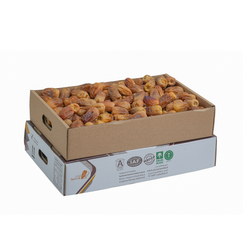 saudi dates