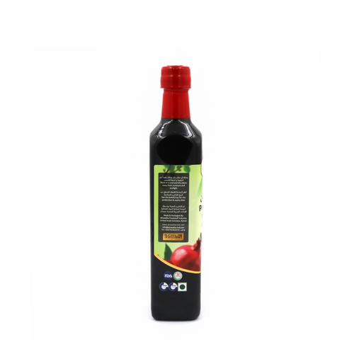 Pomegranate Molasses