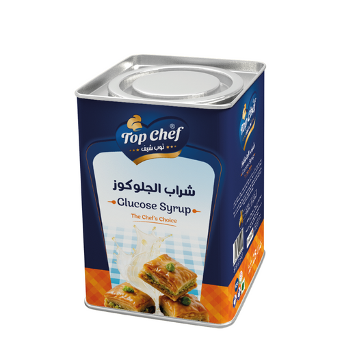 Glucose Syrup