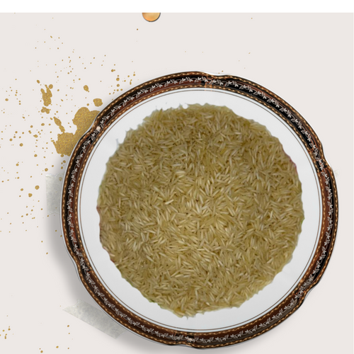 Albarza Rice