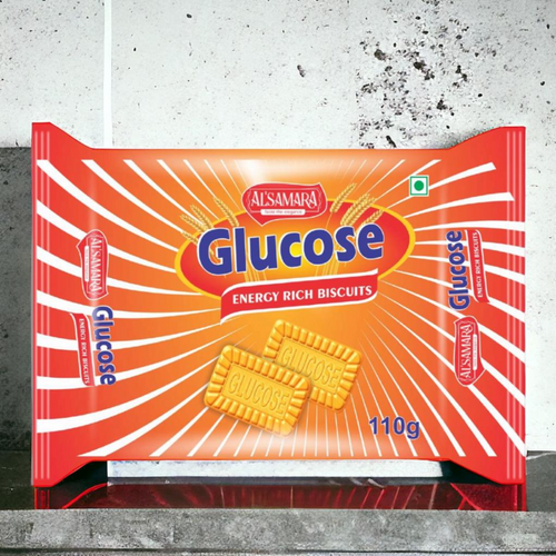 BISCUITS