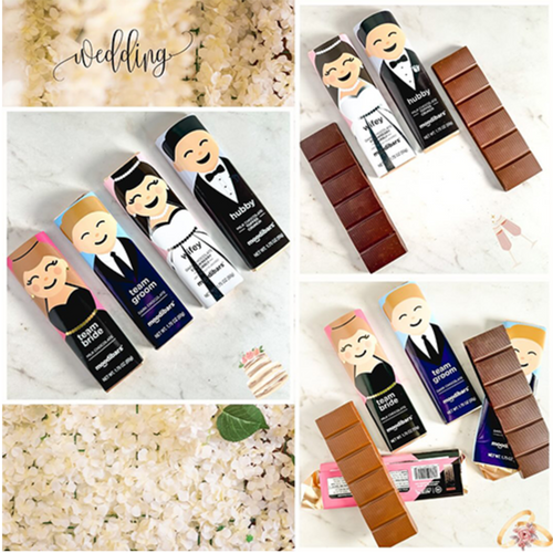 Astore Chocolate