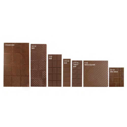 Astore Chocolate