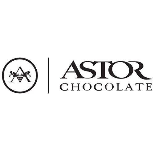 Astore Chocolate