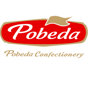 Pobeda Confectionery Ltd