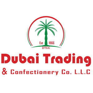 Dubai Trading & Confectionery Co. LLC
