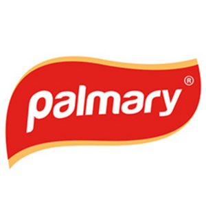 PALMARY FOOD