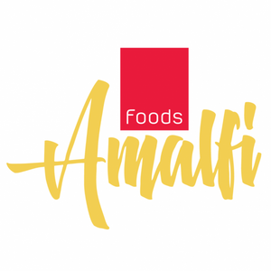 Amalfi Foods
