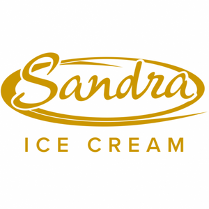 Sandra Ice Cream