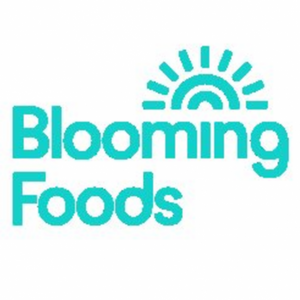 Blooming Foods FZCO