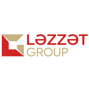 Lezzet Biscuit and Chocolate Factory