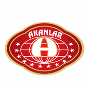 Akanlar Cikolata Icecek Gida San. Ve Nak. Tic. Ltd. Sti