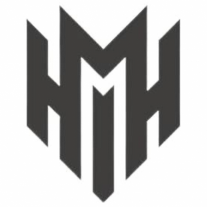 HMH Trading Hub - FZCO