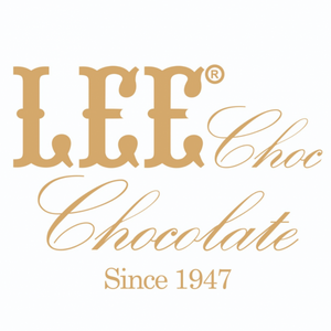 LEE CHOCOLATE