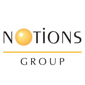 Notions Global Trading Co LLC