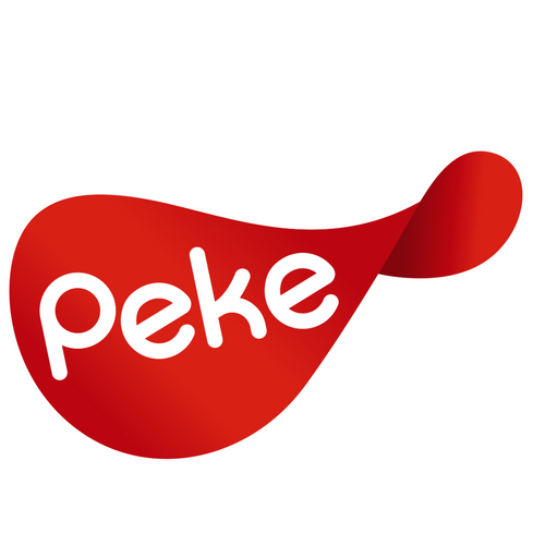 PEKE