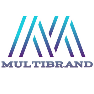 Multibrand General Trading LLC
