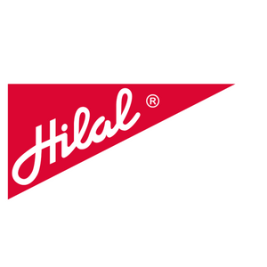 Hilal Foods Pvt Ltd