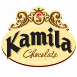 Kamila Chocolate