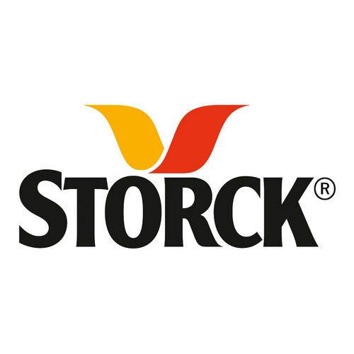 Storck