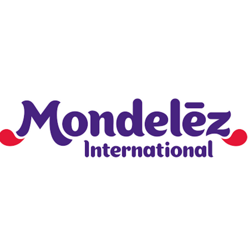 Mondelez