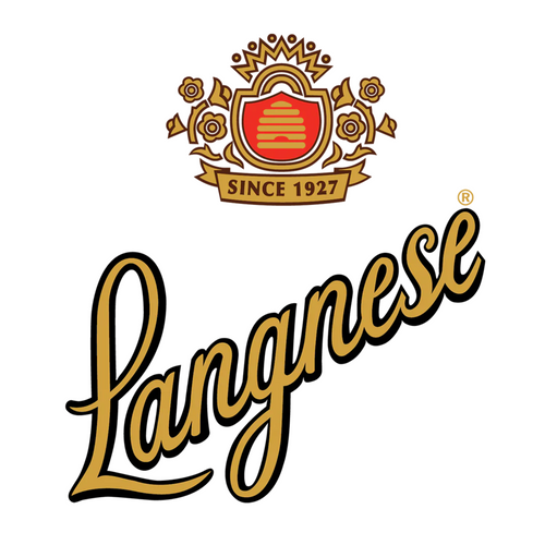 Langnese