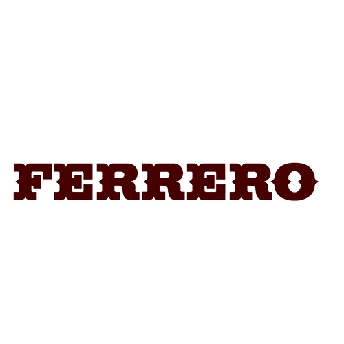 Ferrero