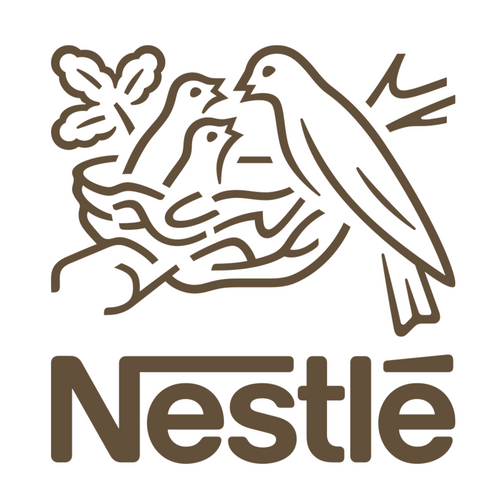 Nestle