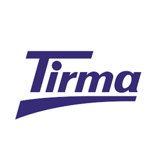 Tirma