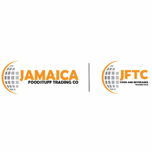 JFTC FOOD AND BEVERAGES TRADING FZCO
