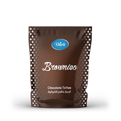 Diva Brounies