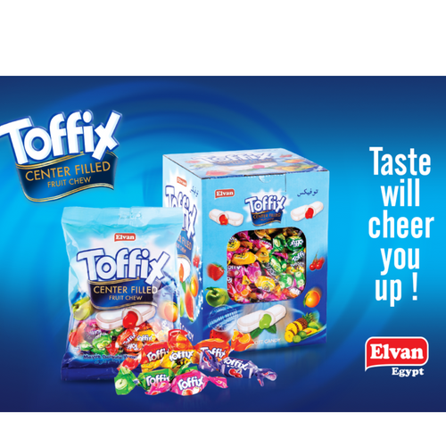 toffix - magix - flash candy
