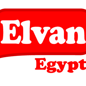 ELVAN EGYPT