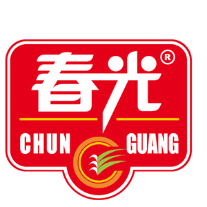 HAINAN CHUNGUANG FOODSTUFF CO.LTD.