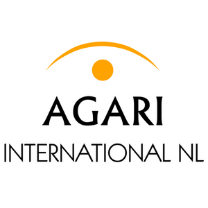 AGARI INTERNATIONAL NL BV